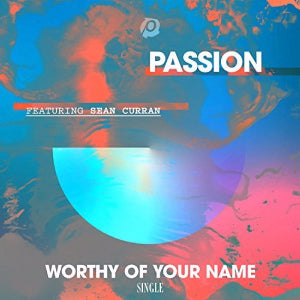 Image of Worthy of Your Name CD other