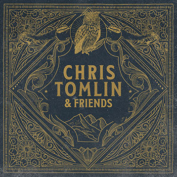 Image of Chris Tomlin & Friends other