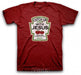 Image of T-Shirt Catch Up Adult XL other