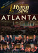 Image of Gospel Music Hymn Sing Atlanta DVD & CD other