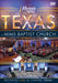 Image of Gospel Music Hymn Sing Texas DVD other