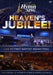 Image of Gospel Music Hymn Sing Heaven's Jubilee! DVD other