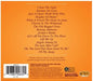 Image of Angels Among Us: Hymns & Gospel Favourites CD other