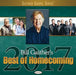 Image of Best of Homecoming 2017 CD other