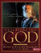 Image of Experiencing God DVD Study other