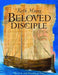 Image of Beloved Disciple DVD Set other