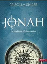Image of Jonah DVD Set other