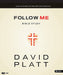 Image of Follow Me DVD other