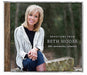 Image of Devotions From Beth Moore CD other
