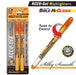 Image of Bible Hi-Glider Highlighters Orange 2 pack other