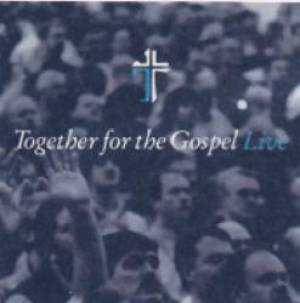 Image of Together For The Gospel other