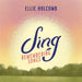Image of Sing: Remembering Songs CD other