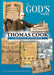 Image of In God's Company: Thomas Cook DVD other
