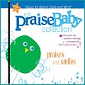 Image of Praise Baby: Praises And Smiles other