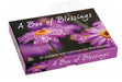 Image of Box of Blessings - 20 Postcards other