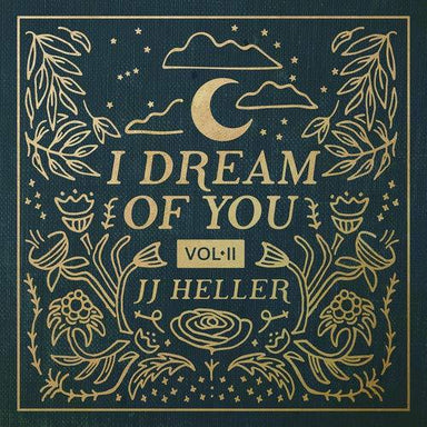 Image of I Dream Of You Vol II other