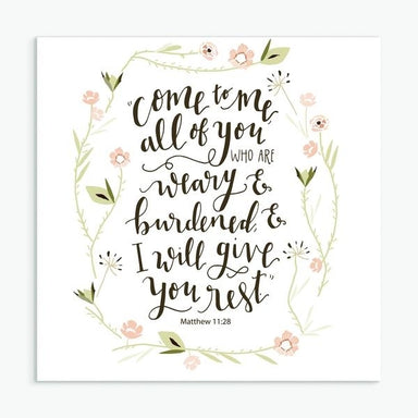 Image of Come to Me Greeting Cards other