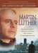 Image of Martin Luther - 50th Anniversary Edition DVD other