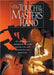 Image of The Touch Of The Master's Hand DVD other