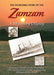 Image of The Incredible Story Of The Zamzam: A Missionary Odyssey DVD other
