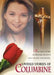 Image of Untold Stories Of Columbine DVD other