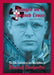 Image of Hanged On A Twisted Cross: Dietrich Bonhoeffer DVD other
