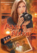 Image of Agent Abbey DVD other