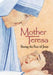 Image of Mother Teresa: Seeing The Face Of Jesus DVD other