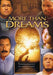 Image of More Than Dreams DVD other