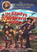 Image of Torchlighters: The Gladys Aylward Story DVD other