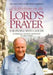 Image of Reflections On The Lord's Prayer For People With Cancer DVD other