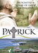 Image of Patrick DVD other