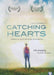Image of Catching Hearts DVD other