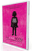 Image of The Pink Room DVD other