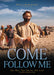 Image of Come Follow Me DVD other