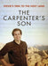 Image of Stevie's Trek To The Holy Land: The Carpenter's Son DVD other