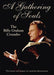 Image of A Gathering Of Souls: The Billy Graham Crusades DVD other