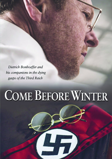 Image of Come Before Winter other