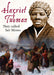 Image of Harriet Tubman DVD other