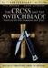 Image of Cross and the Switchblade 50th Anniversary Edition DVD other