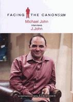Image of Facing the Canons son J John DVD other