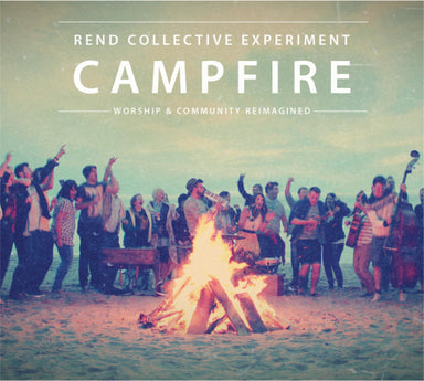 Image of Campfire other