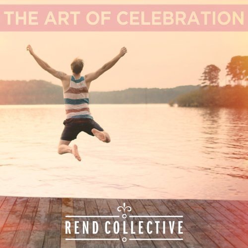 Image of The Art Of Celebration other