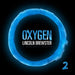 Image of Oxygen-A Worship Album other