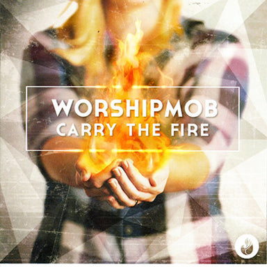 Image of Carry The Fire other