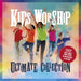 Image of Kids Worship Ultimate Collection other