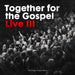 Image of Together For The Gospel Live III: CD other