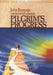 Image of Pilgrim's Progress (Animated) DVD other