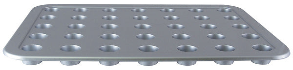 Image of Communion 35 Cup Economy Travel Tray other