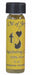 Image of Anointing Oil Frank & Myrrh Pack of 6 other